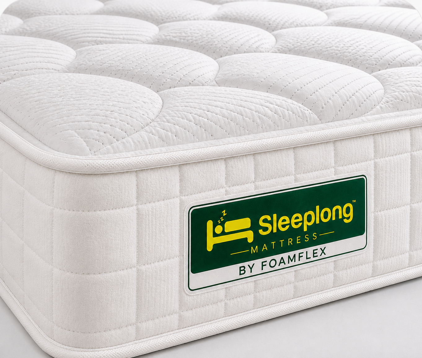 Mattresses