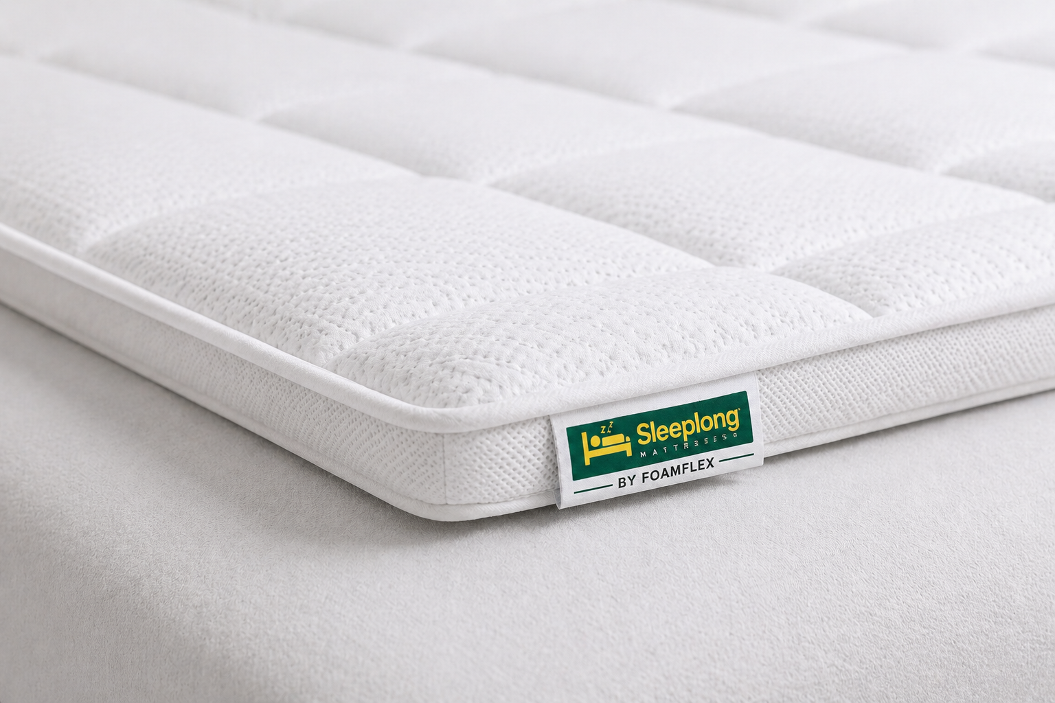 Mattress Toppers